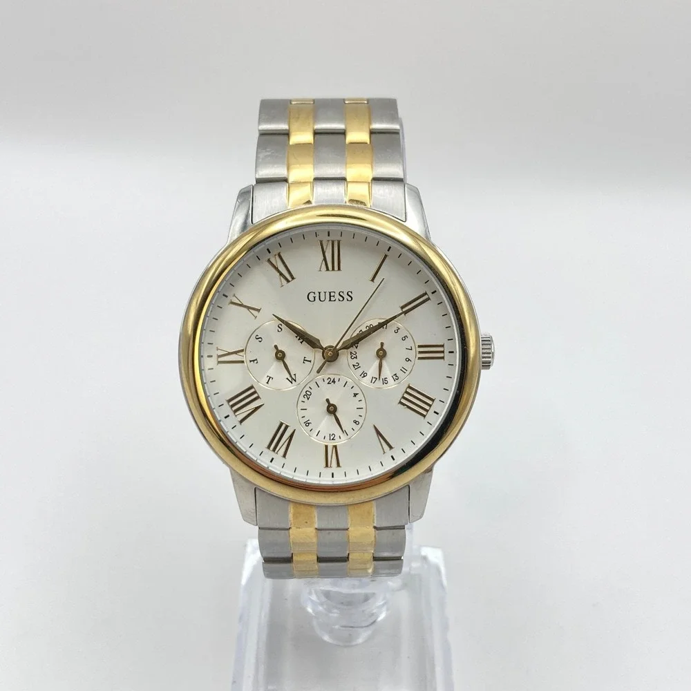 Guess good used